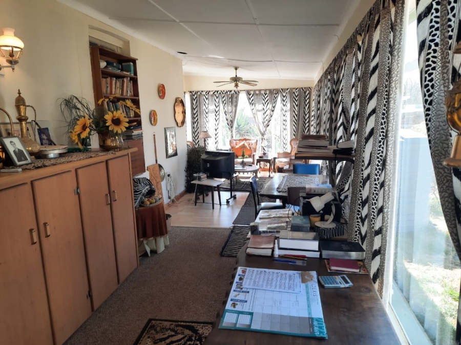 3 Bedroom Property for Sale in Aliwal North Eastern Cape